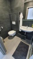 Magic Apartment centre Pilsen - Ferienwohnung