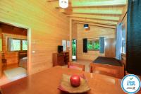 Twin Studio