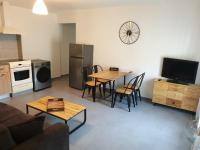 Atelier n°4 - Bed and Breakfast