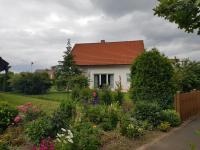 B&B Michelau - Ferienwohnung Ina - Bed and Breakfast Michelau