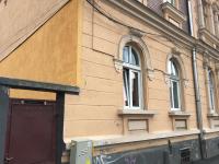 Apartament Andreea - B&B