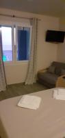 Appartamento con Vista Mare