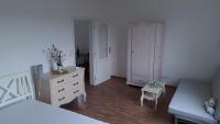 Apartmán Vyhlídka - Ferienwohnung