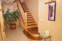 Kayden House - B&B Killarney