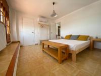 Maison 4 Chambres