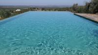 Quinta de Evoramonte - B&B