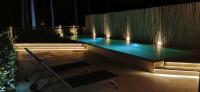 My Holiday Home - Aroeira Golf & Beach - B&B