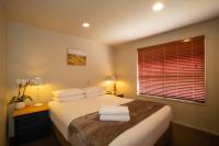 Two bedroom apartment with Balcony