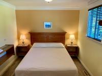 One-Bedroom Cottage 2