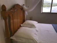 Chez Antonin - Ferienwohnung Village