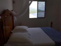 Chez Antonin - B&B