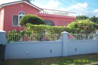Tina's Guest House - Chambres d’hôtes