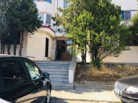 Sea View Studio - B&B