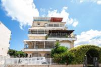 Presiada heart of Akko - Chambres d’hôtes Acre