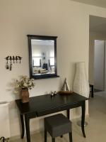 Antonis Chania City Family House - B&B Chionáto