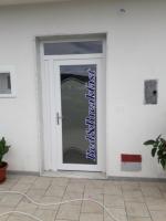 Raggio di sole - B&B