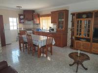 Appartamento con Balcone