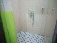 Grote Kamer met 2 Bedden