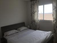 DaliMAR - B&B Bouznika