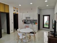 Funny Flat - B&B Paternò