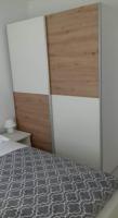 Apartmani Ponistra - Chambres d'hôtes Sibenik