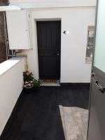 I 3 Principi, Paolo - B&B