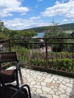 Cilijin dvor - B&B