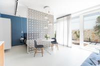 Familienzimmer