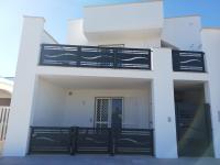 Casa Vacanza Lido dell'Ancora - B&B Sant'Isidoro