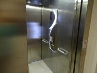 Gästehaus Uezel - B&B Friedrichshafen