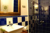 La Noguera de Socasa - Bed and Breakfast