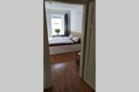 The Beautiful Corner of Pforzheim - Black Forest - B&B Pforzheim