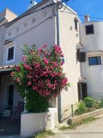 Vita Vacation Home - B&B Ustrine