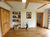 Grape House Kintai - B&B Kintai