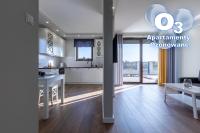 Amare Apartments A1 - Ferienwohnung