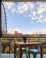 Museo19 - Bed and Breakfast