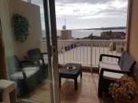 Residencial Cary II - Apartamento Familiar - B&B