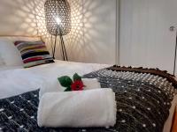 Chambre Standard Lit Queen-Size