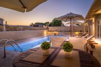 Onar Residence - B&B