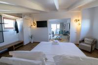 Suite Superior