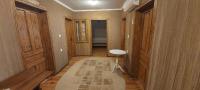 Хаджи Марковата къща за гости - град Дряново - B&B Dryanovo