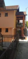 Joca - B&B Bajina Bašta