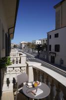 Il Faro appartamenti - B&B