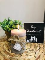 Vega Apartment - Chambres d’hôtes Velingrad