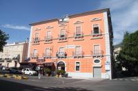 B&B Rinascente - B&B
