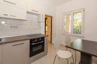 Apartment Garden - B&B Biograd na Moru