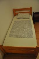 Villa con 1 Camera da Letto