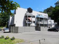 KS GbR Wohnungen - Ferienwohnung