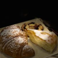 B&B Antico Telaio - B&B