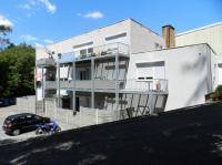 Apartment mit 3 Schlafzimmern